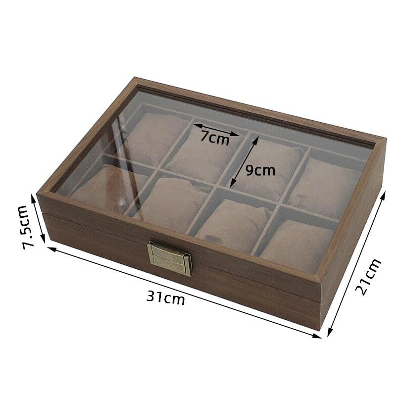 buy cheap watch box Singapore