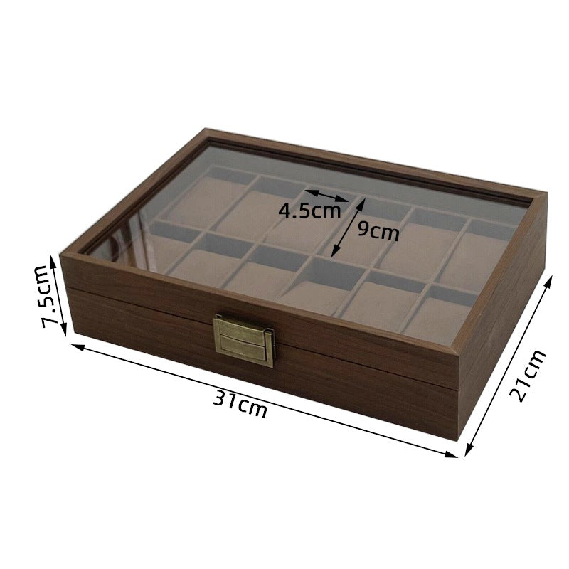 buy watch box singapore