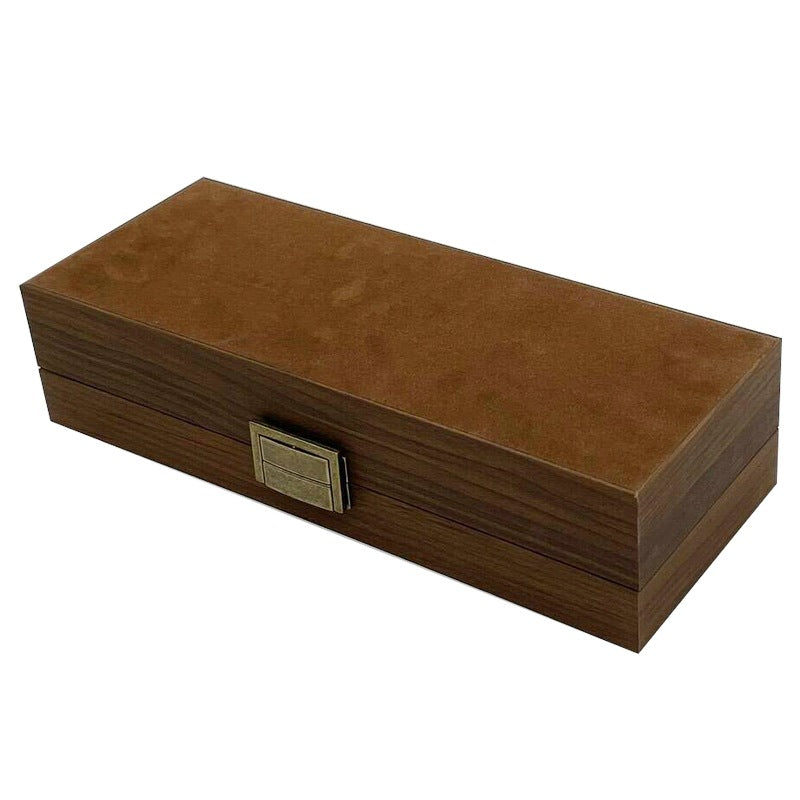 buy watch box