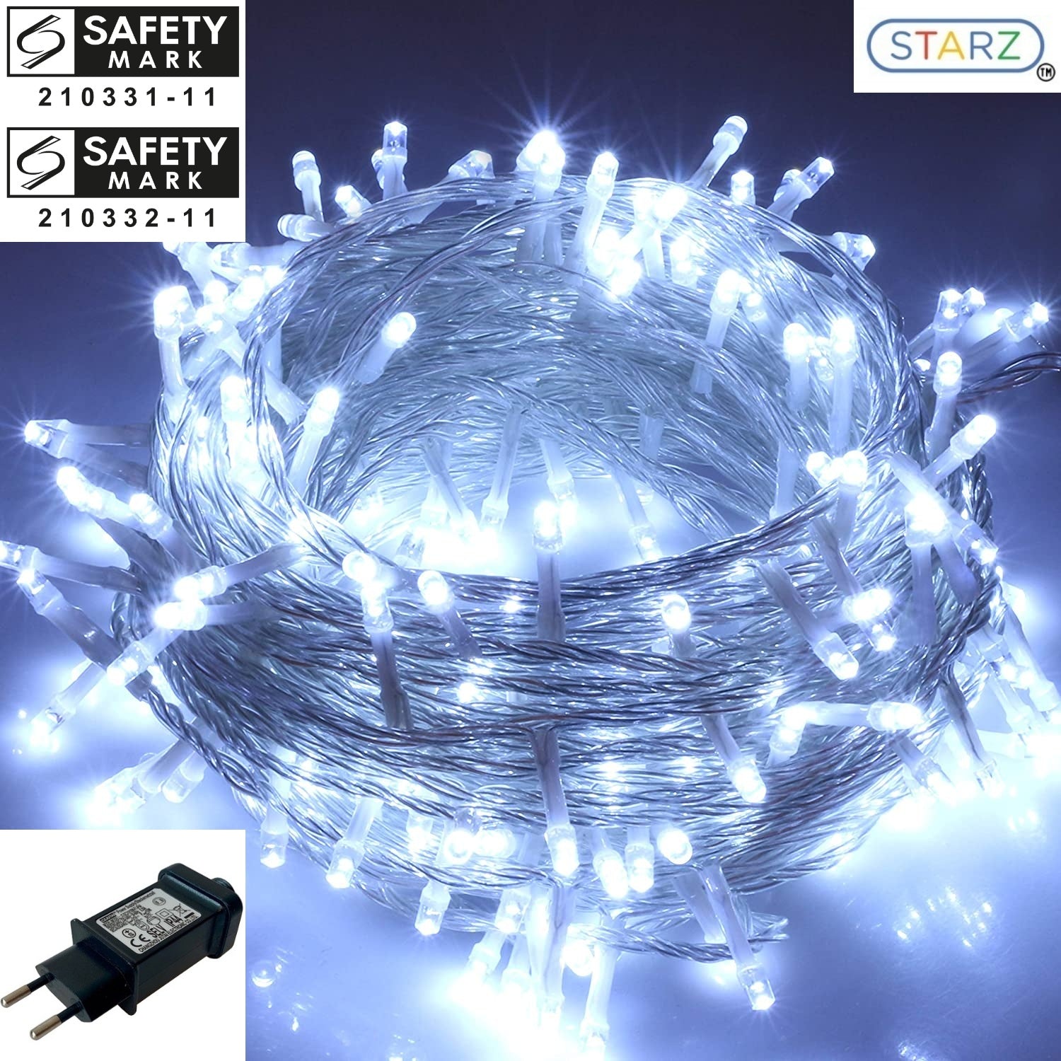 white fairy lights safety mark singapore starz