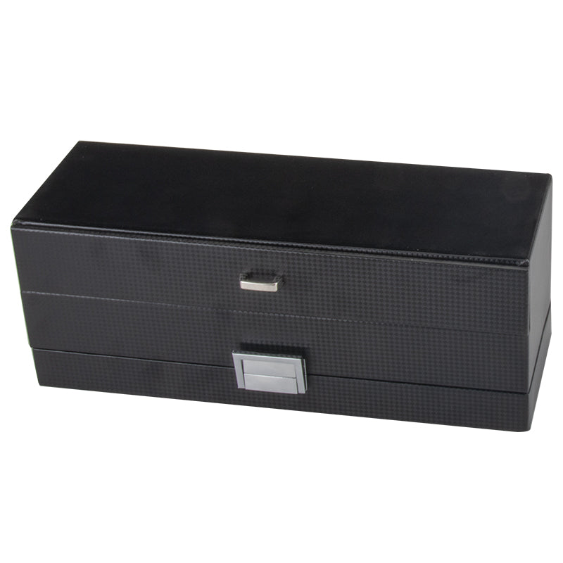 6 slots watch box sg