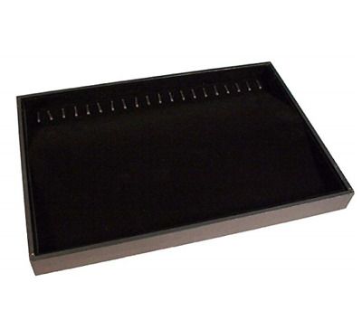 buy jewelry black trays singapore starz