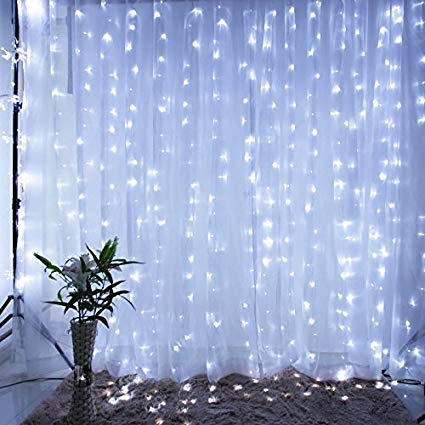 starzdeals fairy lights curtain singapore