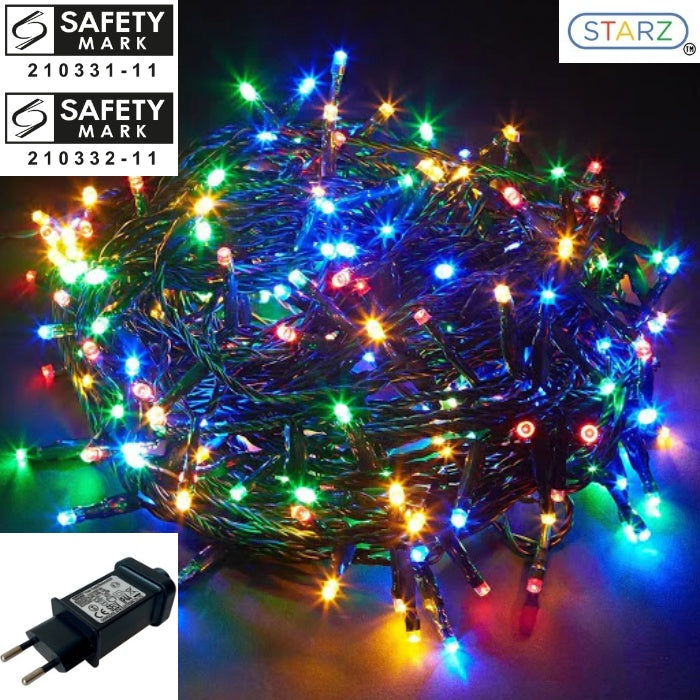 safety mark singapore led fairy string light starzdeals