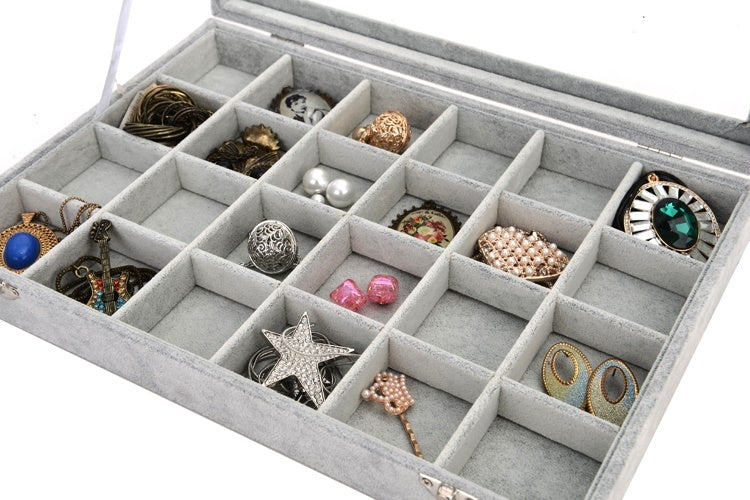 jewelry organizer singapore