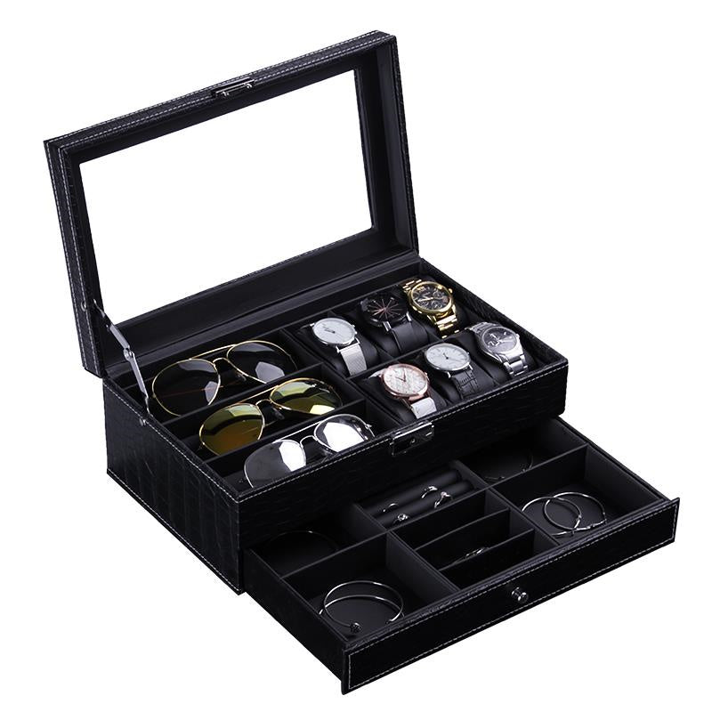 WATCH BOX SINGAPORE 