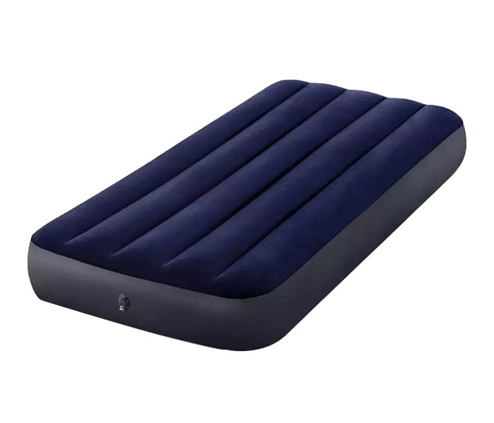 air mattress singapore