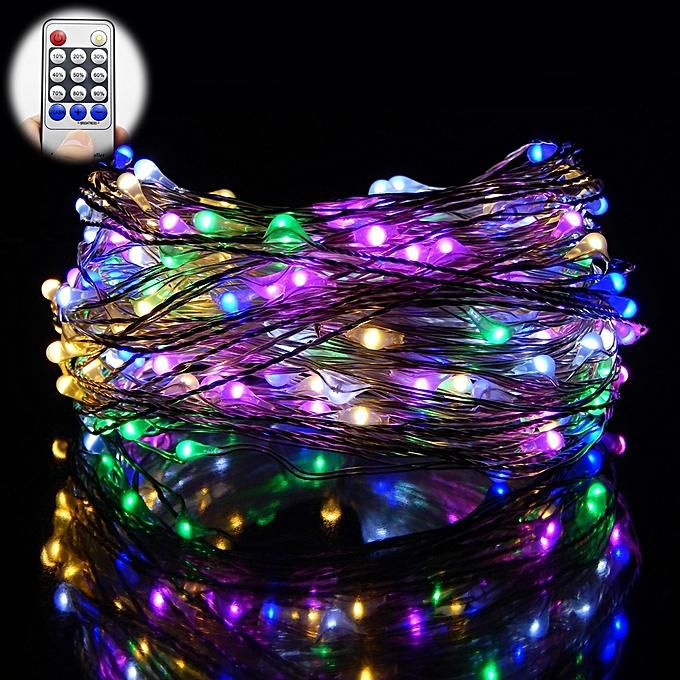 Party Lights | Wedding Decoration | Festive Lights