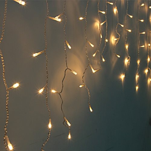 led fairy lights singapore starzdeals