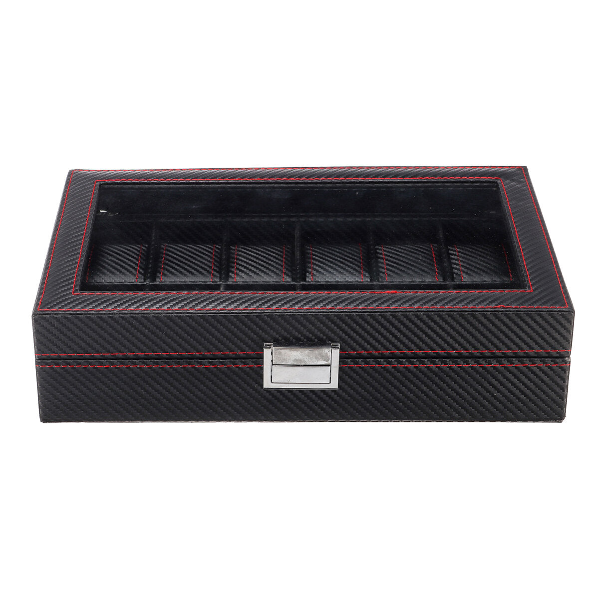 WATCH STORAGE BOX SINGAPORE