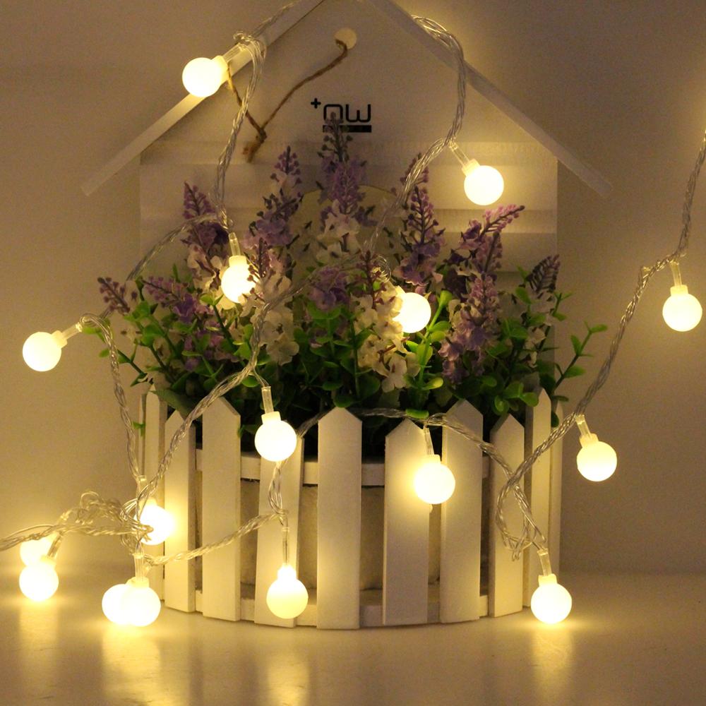 starzdeals fairy lights singapore