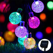 solar lights for garden singapore